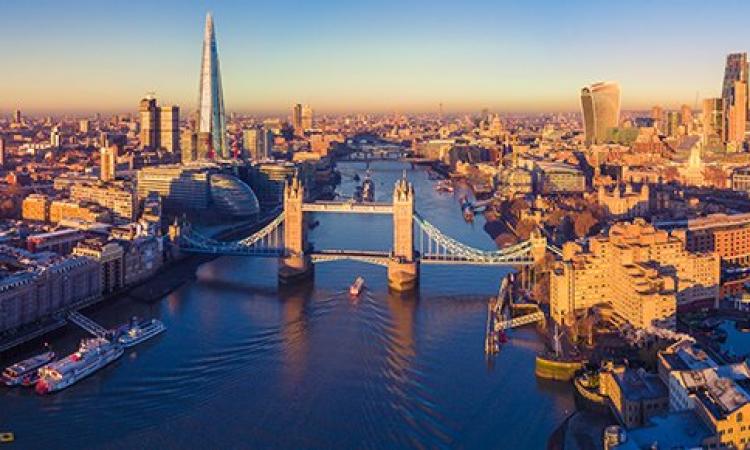 Avison Young expands its central London office team with three senior hires